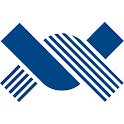 Fearnleys logo
