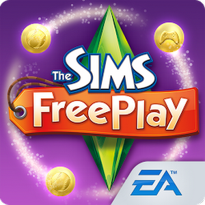 The Sims™ FreePlay Para Hilesi