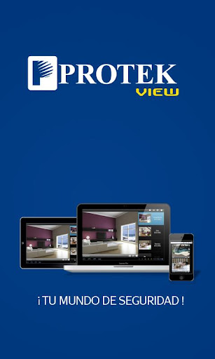 ProtekView