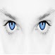 FREE ANDROID APPS