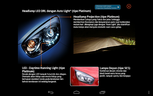 How to install KIA Picanto 1.1.6 mod apk for pc