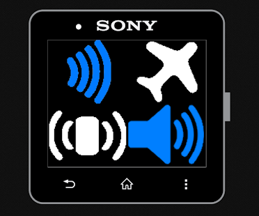 soundhound for smartwatch apple網站相關資料 - APP試玩