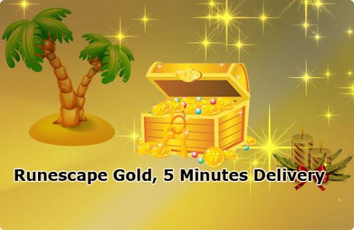 【免費娛樂App】Runescape Gold Browser-APP點子