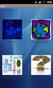 How to install General Knowledge 2 1.2 apk for android