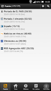How to mod Noticias de España 1.0 mod apk for pc