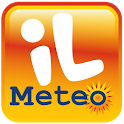 ilMeteo Weather for Android&trade;