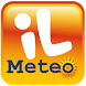 ilMeteo Weather icon