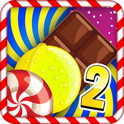 Candies Party - 2.apk 1.0.6