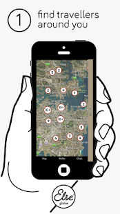 How to mod Kwantu 4.0.0.2 unlimited apk for pc