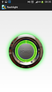 Free Download Flash Light APK