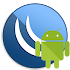 Hotspot Winbox1.0
