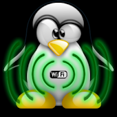 Easy WPA