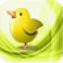 Traffic Time icon