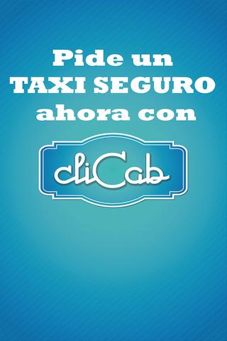 Clicab