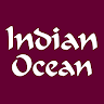 Indian Ocean Application icon