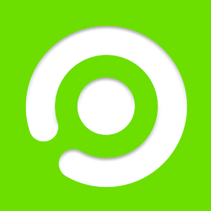 FamilyCockpit logo