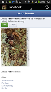 How to mod Author Jacamo Peterson lastet apk for pc