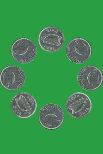 Heads & Tails Screenshots 1