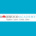 Rosewood Academy Dallas Apk