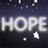 HOPE DEMO DO NOT DOWNLOAD！！！ logo