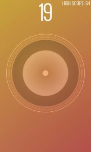How to install Don't Let the Dot Die patch 1.0.1 apk for pc