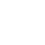Rock, Paper, Scissors, Bomb logo