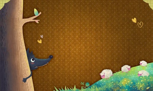 How to install Der Wolf im Schafspelz patch 7.0 apk for laptop