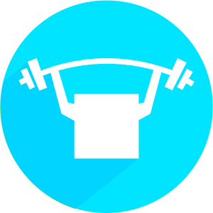 Powered Pixel Screen.apk 1.2