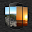 Wallpaper Switcher by KiLa Download on Windows