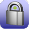 App Protector-LockMyApps icon