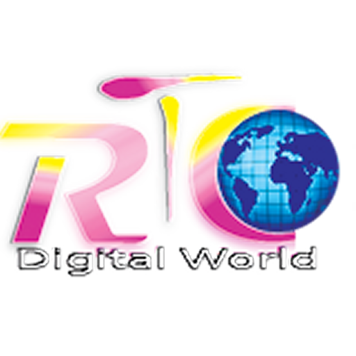 utel.rtc LOGO-APP點子