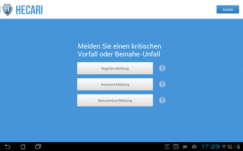How to install HECARI App 06.06.2014 unlimited apk for laptop