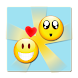 Smart Smile