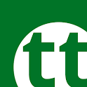 Tiny Torrent icon