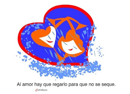 Free Download Frases de amor APK for Android