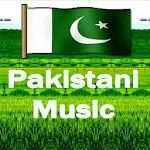 Pakistani Songs Apk