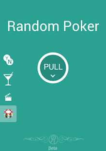 How to mod EZ Randomness 1.3.4 mod apk for android