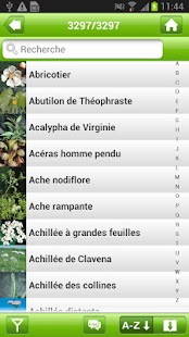 How to mod Flora Helvetica Light français Varies with device apk for bluestacks