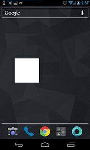 Lastest Most Expensive Widget (UCCW) APK for PC