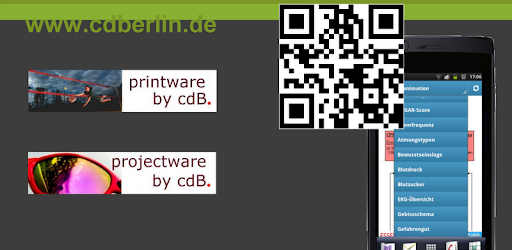 MedRett compact -  apk apps