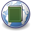 TravelBook Prince Edward Islan logo