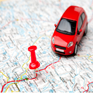 Pak Ride Share.apk 1.0