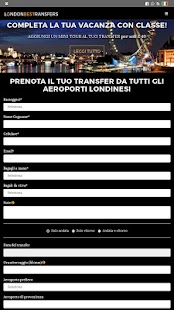 How to install London Best Transfers patch 2.1 apk for bluestacks