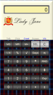 How to install Highland Titles Calculator patch 1.3.0 apk for bluestacks