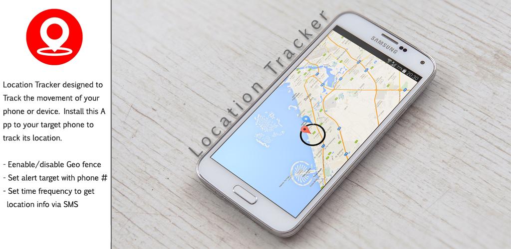 Latest tracking. Geo Tracker Android. Location. Location tracking Windows. Location tracking Design examples.