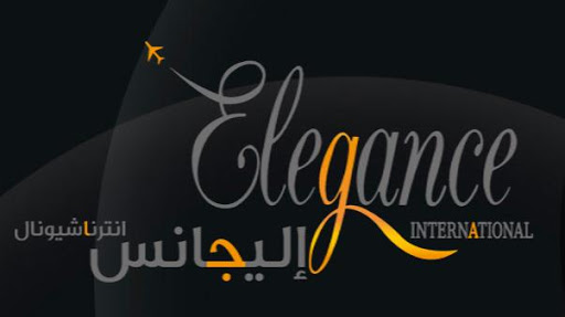Elegance International