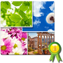 Wallpaper Effects icon