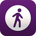MapMyWalk GPS Walking