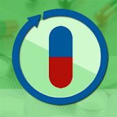 Thuisarts nl app