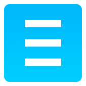 Gehirntraining spiele app